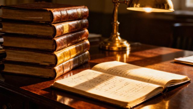 Księgowa — jakie wykształcenie i umiejętności są potrzebne?