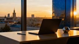Księgowość online — rewolucja w zarządzaniu finansami firm