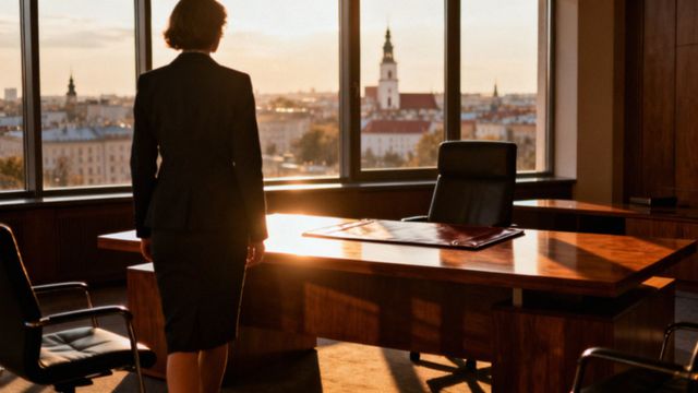 Kto jest rzecznikiem praw konsumenta? Zadania i uprawnienia