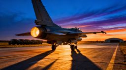 Kto ma sojusz z Polską? Partnerzy NATO i ich rola w bezpieczeństwie