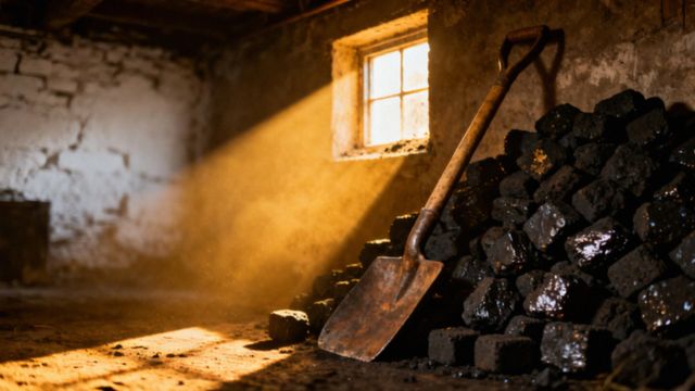 Kto może złożyć wniosek o dodatek węglowy? Warunki i dokumenty