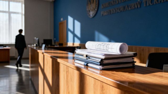 Kto wydaje zaświadczenie o dochodach do programu Czyste Powietrze? Przewodnik krok po kroku