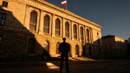 Kto wypłaca emerytury policyjne? Zasady i informacje dla emerytów mundurowych