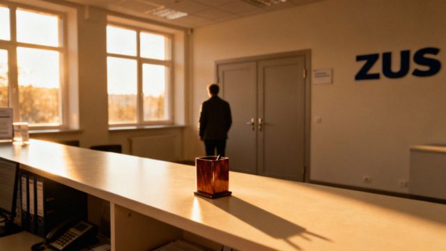 Którego dnia miesiąca ZUS wypłaca chorobowe w 2022? Terminy i zasady