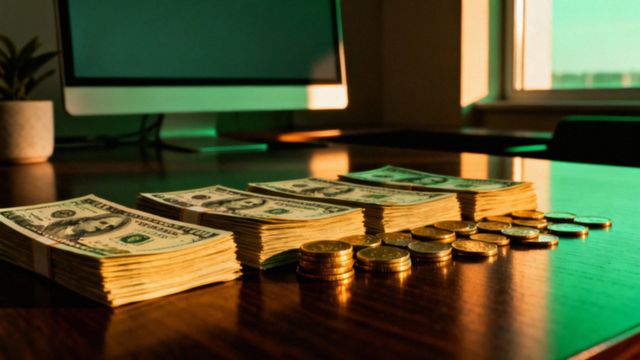 Który bank konsoliduje chwilówki w 2022? Przegląd ofert i warunków