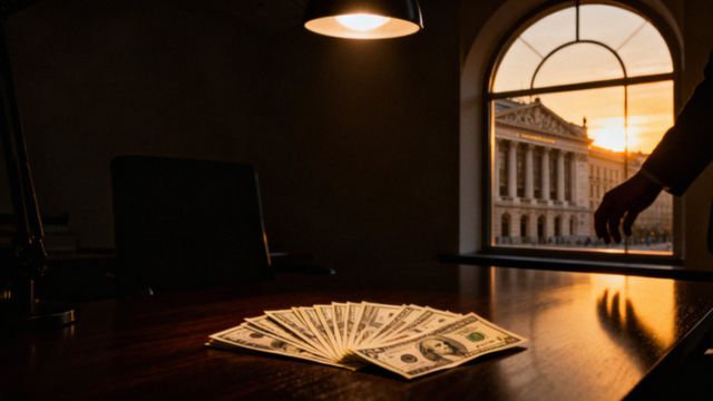 Który bank najlepiej liczy ryczałt w 2022 roku? Sprawdź oferty i przeliczniki