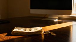 Kurs euro w banku — aktualne notowania i jak je zrozumieć
