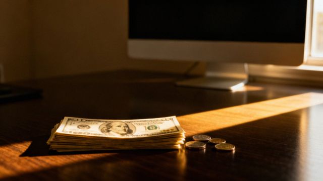 Kurs euro w banku — aktualne notowania i jak je zrozumieć