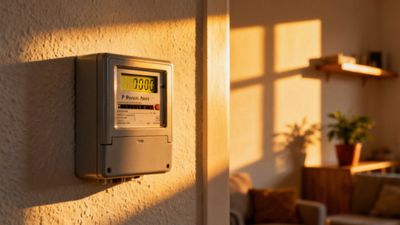 Kw na kWh — jak przeliczać i zrozumieć różnice między jednostkami?
