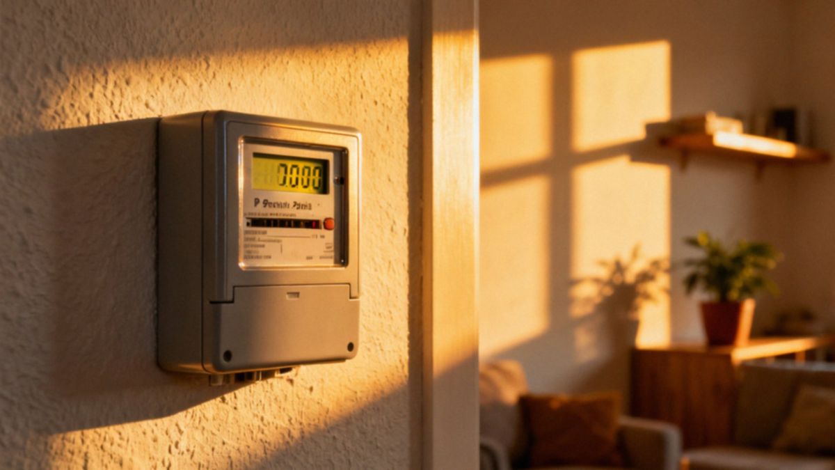 Kw na kWh — jak przeliczać i zrozumieć różnice między jednostkami?