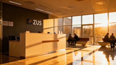 L4 po ustaniu zatrudnienia — na kogo wystawić i jak uzyskać zasiłek?