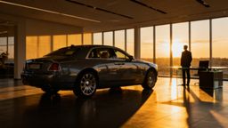 Leasing czy wynajem? Kiedy który model wybrać dla Twojej firmy?