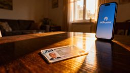 Legitymacja emeryta-rencisty ZUS — co daje i jakie ulgi przysługują?