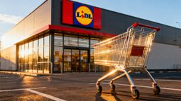 Lidl czy jest otwarty w niedzielę? Godziny otwarcia i zasady handlu