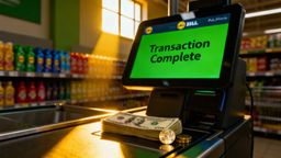 Lidl Tax Free w Polsce — jak skorzystać z opcji zwrotu VAT?