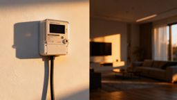 Limit 2000 kWh — od kiedy obowiązuje i kto może skorzystać?