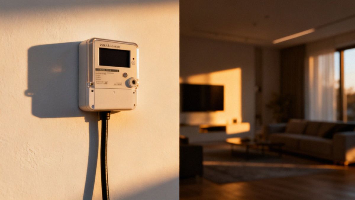 Limit 2000 kWh — od kiedy obowiązuje i kto może skorzystać?