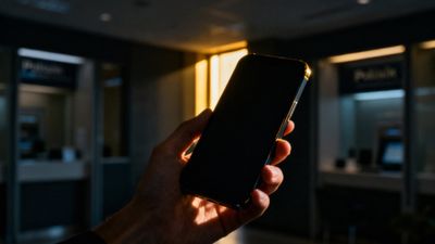 Limit płatności BLIK w mBanku — co musisz wiedzieć?