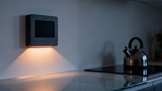 Limit prądu od kiedy obowiązuje? Kluczowe informacje i zmiany w 2025 roku