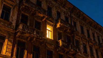 Lokal samodzielny — co to jest i jakie ma wymogi prawne?