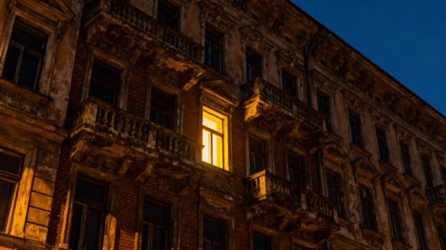 Lokal samodzielny — co to jest i jakie ma wymogi prawne?