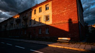 Lokal socjalny 2020 — kto może się ubiegać i jakie były kryteria?