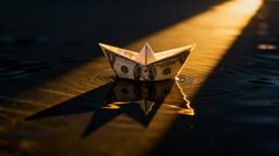 Lokata Facto czy jest bezpieczna? Kluczowe informacje dla inwestorów
