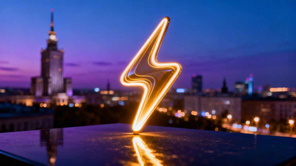 Lumi Energia — nowoczesny dostawca prądu z ekologicznymi opcjami