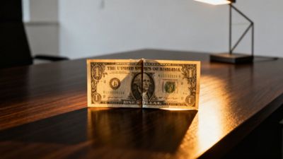 Mały ZUS Plus — jak długo można z niego korzystać?