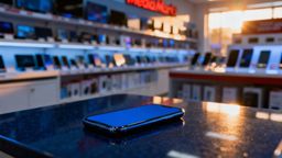 Media Markt - gwarancja ile czasu trwa i co obejmuje?