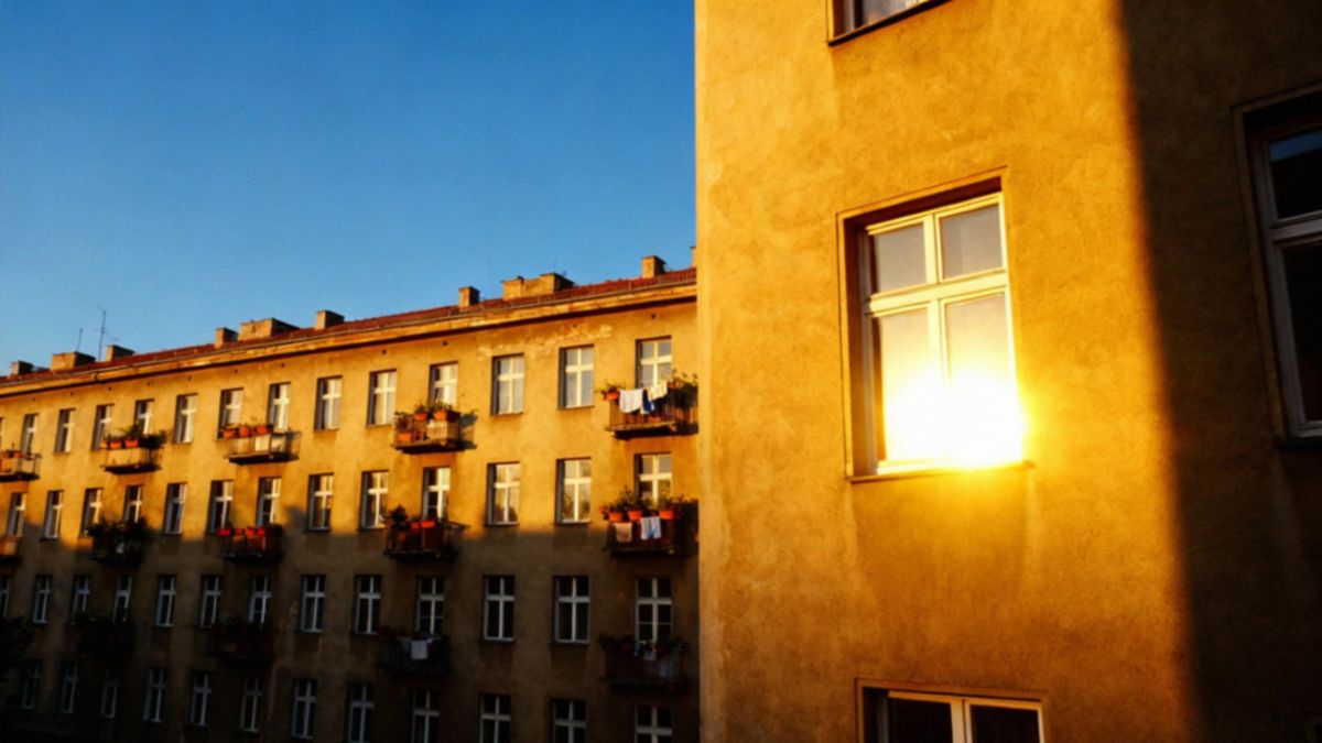 Mieszkanie komunalne a socjalne — kluczowe różnice i kryteria