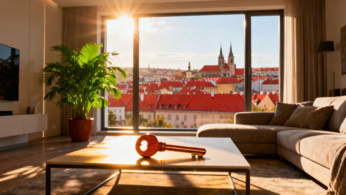 Mieszkanie na Start 2024 — od kiedy rusza program i jakie są zasady?