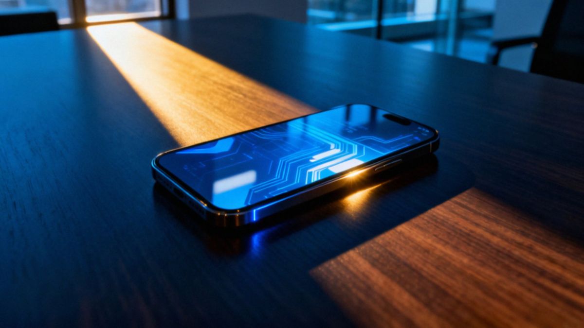 Aplikacja mobilna Millenet — jak z niej korzystać i jakie ma funkcje?