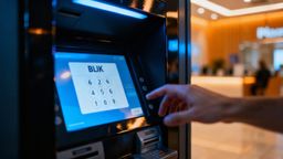 Millenium BLIK — jak aktywować i bezpiecznie korzystać z płatności?