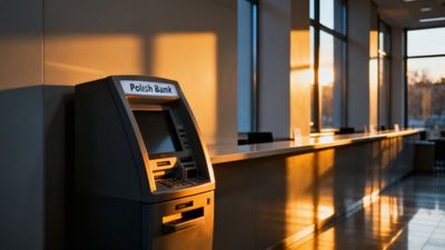 Millennium — kiedy księgowane są przelewy i jak je przyspieszyć?
