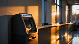 Millennium — kiedy księgowane są przelewy i jak je przyspieszyć?