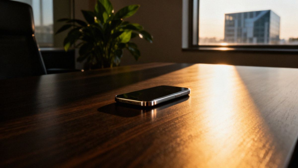 Mobilny bank na Androidzie — jak zainstalować i korzystać?