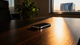 Mobilny bank na Androidzie — jak zainstalować i korzystać?