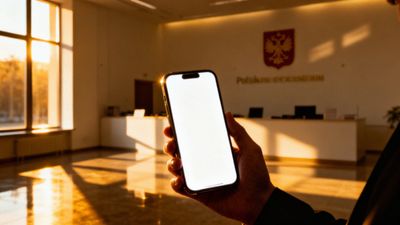 mObywatel a dowód osobisty — wszystko, co musisz wiedzieć