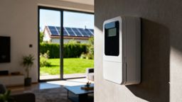 MWh na kWh — jak przeliczać jednostki energii i unikać błędów?