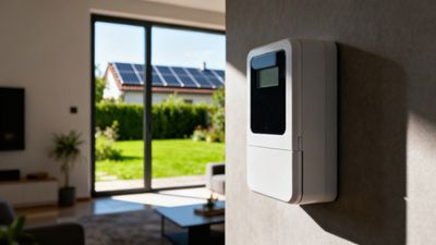 MWh na kWh — jak przeliczać jednostki energii i unikać błędów?