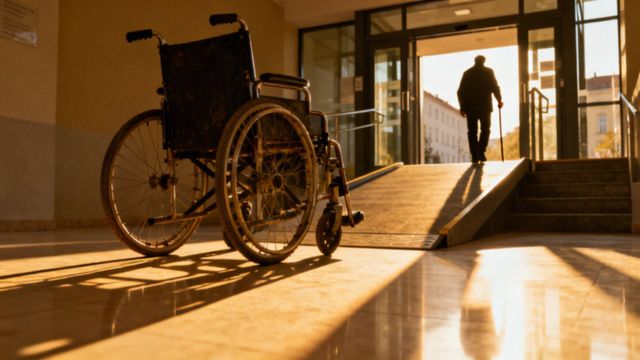 Na co można dostać dofinansowanie z PFRON w 2024 roku? Przewodnik po możliwościach