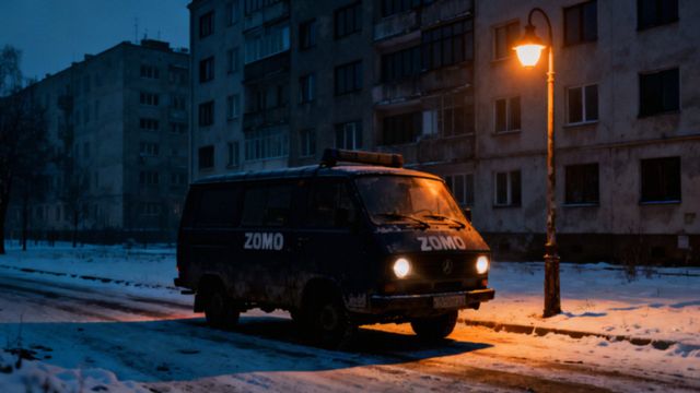 Na czym polegał stan wojenny w Polsce? Przyczyny, przebieg i skutki