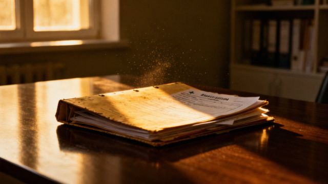 Na ile dni opłaca się brać zwolnienie lekarskie? Analiza kosztów i korzyści