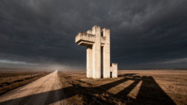 Naddniestrze chce do Rosji — przyczyny i potencjalne zagrożenia
