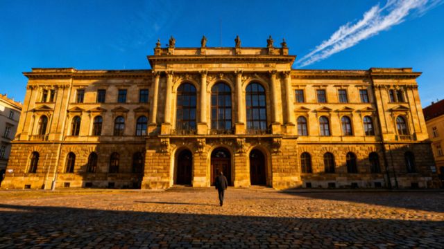 Najem lokali komunalnych – jak uzyskać mieszkanie i jakie są zasady?