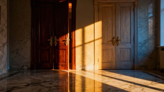 Najemca a wynajmujący — kluczowe różnice i obowiązki