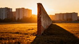 Nakaz rozbiórki w prawie budowlanym — co musisz wiedzieć?