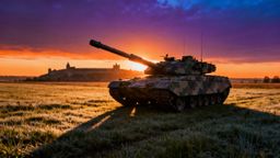 NATO — co to jest i jakie ma znaczenie dla krajów członkowskich?