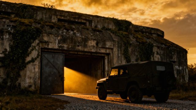 Geneza NATO — przyczyny powstania i historia sojuszu